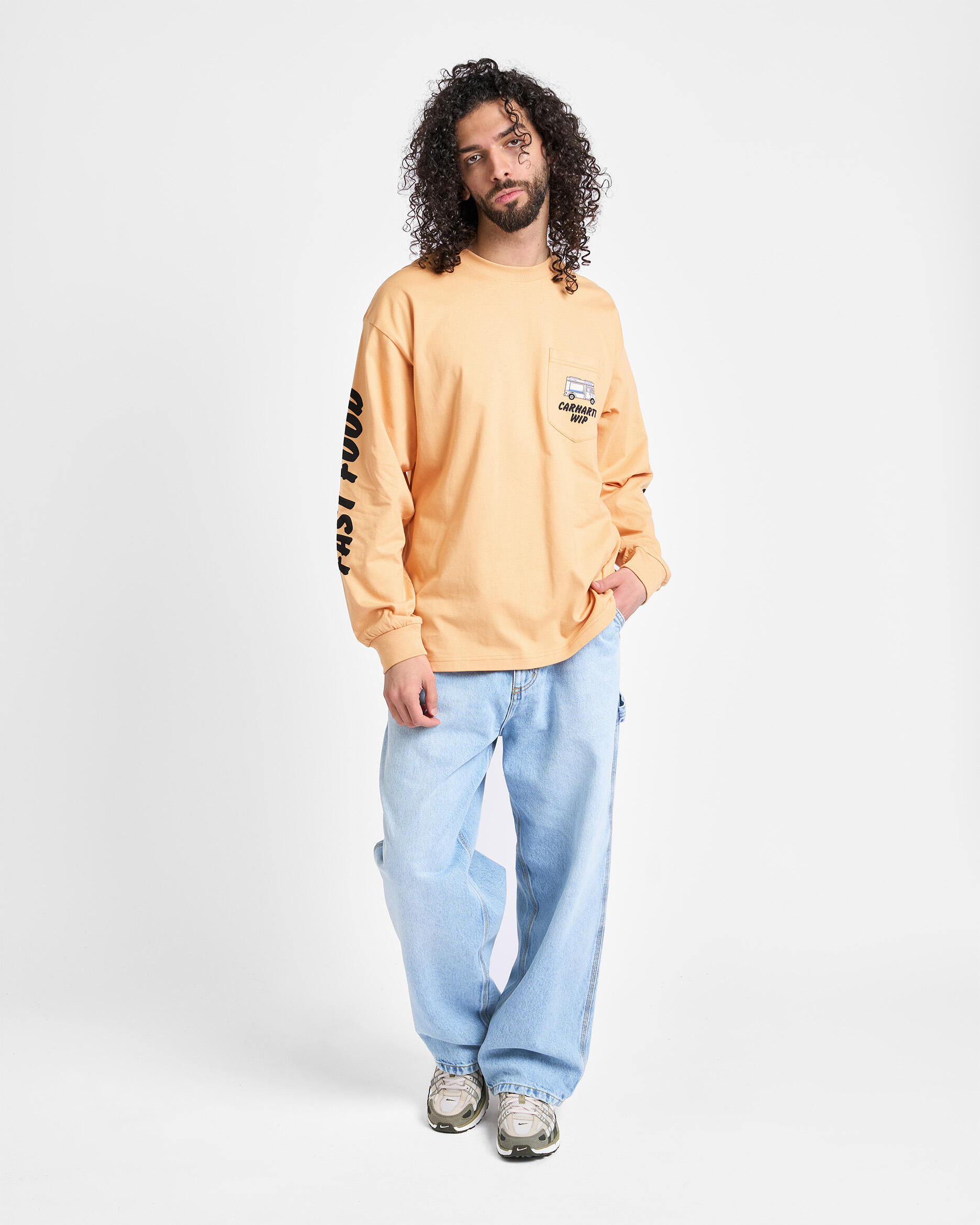 carhartt-wip-l-s-cold-drinks-t